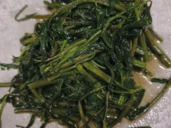 -潮十三潮汕砂锅粥(高新四路大都荟店)