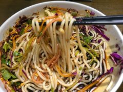 -福照楼汽锅鸡·云南菜(护国路店)