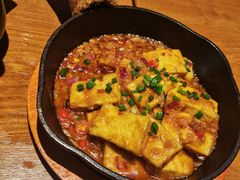 -云海肴·汽锅鸡·云南代表菜(天山百盛优客店)