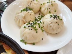 -金稼园·金平湖农家菜