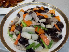 -天鹅到家·保姆月嫂育儿嫂(天河店)