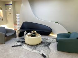 -VE专注问题肌·赛诺龙&科学美肤中心