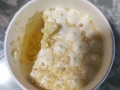 -津乐园(芥园道店)