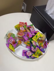 -上海玫瑰医疗美容医院