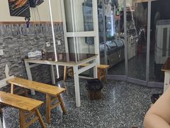 -香烤里拉(中海万锦熙岸店)