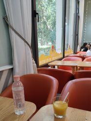 -奈尔宝·儿童乐园·亲子餐厅(星河湾店)
