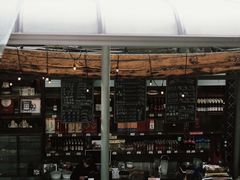-宋大妈·怡得饭庄·昆明菜(海埂店)