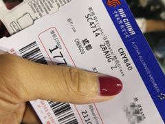 -龍歌自助小火锅(李沧丽达店)
