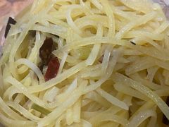 -老大连路特色烧烤(基隆路店)