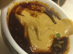 -颐品居涮肉(乌鲁木齐中路店)