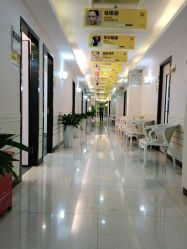 点击看大图 -深圳阳光医疗美容医院·旗舰店