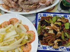 -0532啤酒屋
