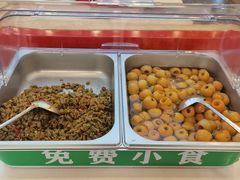 -万达广场(沈阳铁西店)