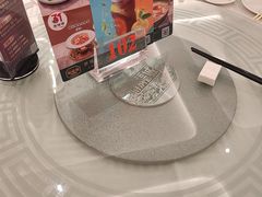-潮福城大酒楼·潮粤菜·港式点心(阳光城店)