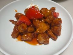 -大鱼徽州·寻味徽菜(星光总店)