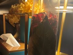 -亦境芳香·SPA影院足道(梅林店)