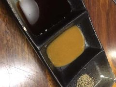 -热血兄弟·炭火烤肉(融侨中心店)
