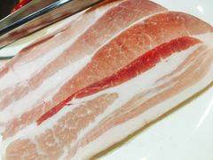 -明成宫韩国料理(沃尔玛购物广场店)