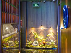 -江南足纪·影院足道·轻奢SPA(红山6979店)