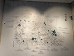 -浙江西湖美术馆