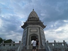 -国恩寺