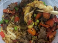 -活鱼村·老陈记粉店