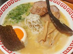 -面道场(森茂店)