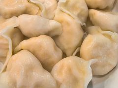 -北塘海鲜·天津菜(大光明桥旗舰店)