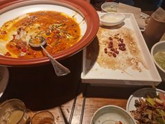 -耕渔小院·湖南鱼鲜(望城店)