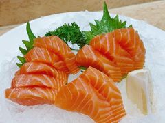 -东京屋(武定路店)