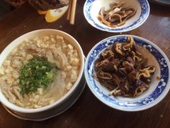 iphone_upload_pic-春发生饭店·非遗(南院门店)