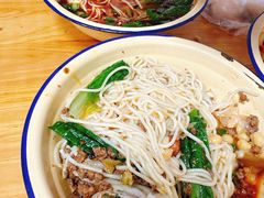 -老蒋面(南坪店)