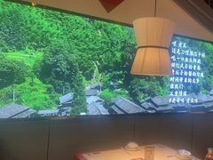 -蜀香格格•剁椒鱼头(龙西店)