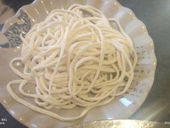 -蜀记火锅(南街店)