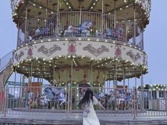 -凤凰欢乐大世界