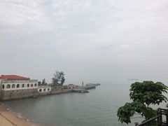 -鼓浪屿钢琴博物馆