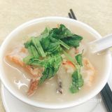 广州砂锅粥天花板