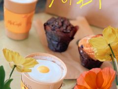 -麦当劳(北方国贸大厦店)