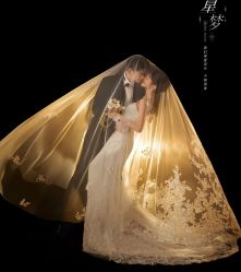 -雅云婚纱摄影工作室旗舰店