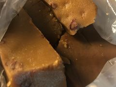 红豆唐洋-盒马鲜生(杭州运河上街店)