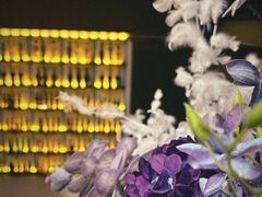 -咖梦餐厅 COMENG RESTAURANT