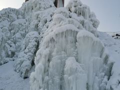 -渔公馆·川菜馆·家宴·生日宴(大地中央广场店)