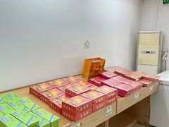 -大順斋非遗工坊(005店)
