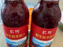-金台阶鱼馆(于桥水库店)