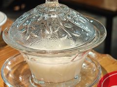 -漕河全驴宴饭店(徐水店)