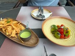 -FOOOO CITY CLUB 孚乐里音乐西餐酒吧(悠方店)