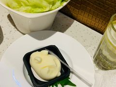 -海底捞火锅(顺义华联店)