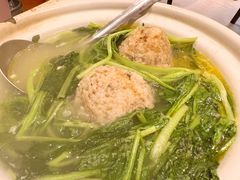 -双东酒店(东关街店)