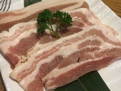 -赤坂亭·M9和牛烧肉·铁板烧(合肥万象城店)
