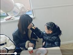 -常德书法幼儿园